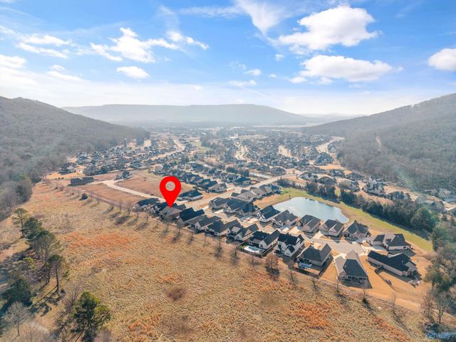 19 Havenstone Way, Gurley, AL 35748