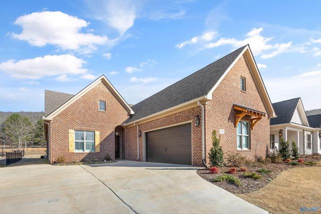 19 Havenstone Way, Gurley, AL 35748