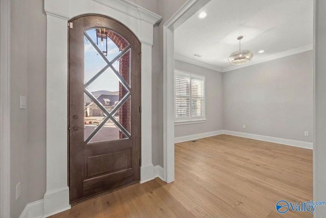 19 Havenstone Way, Gurley, AL 35748