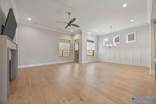 19 Havenstone Way, Gurley, AL 35748