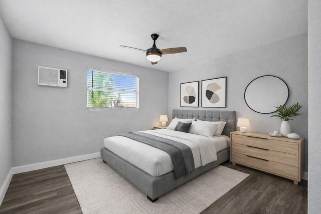 2261 NW 2nd Street, Pompano Beach, FL 33069