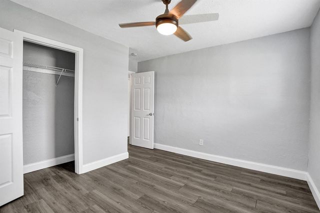 2261 NW 2nd Street, Pompano Beach, FL 33069