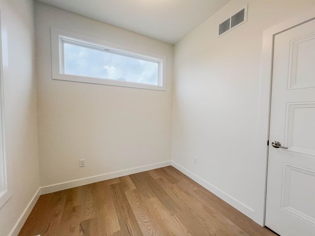 54810 Northbridge West Court, Osceola, IN 46561
