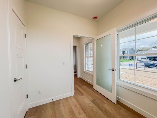 54810 Northbridge West Court, Osceola, IN 46561