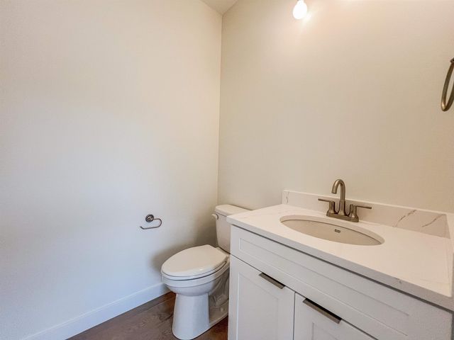 54810 Northbridge West Court, Osceola, IN 46561