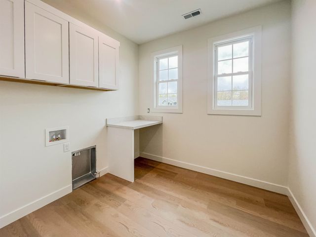 54810 Northbridge West Court, Osceola, IN 46561