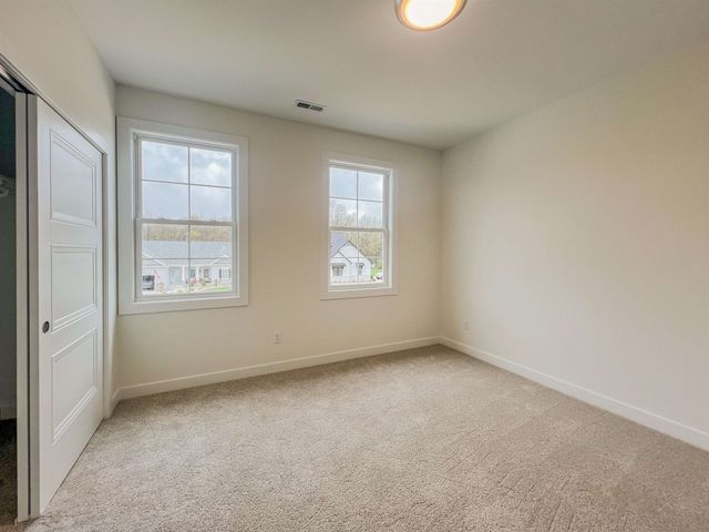 54810 Northbridge West Court, Osceola, IN 46561