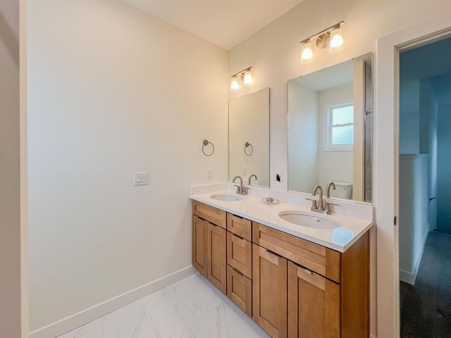 54810 Northbridge West Court, Osceola, IN 46561
