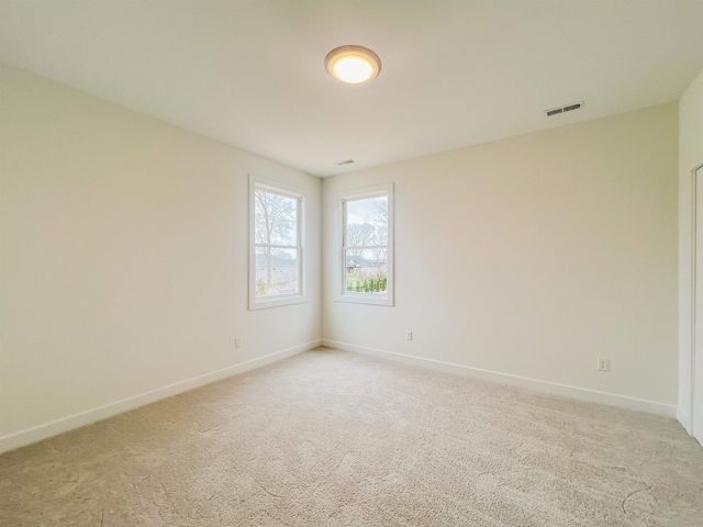 54810 Northbridge West Court, Osceola, IN 46561