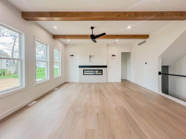 54810 Northbridge West Court, Osceola, IN 46561