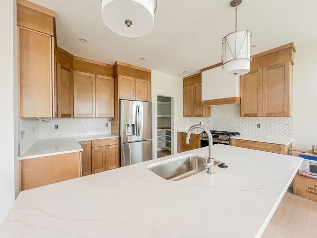 54810 Northbridge West Court, Osceola, IN 46561