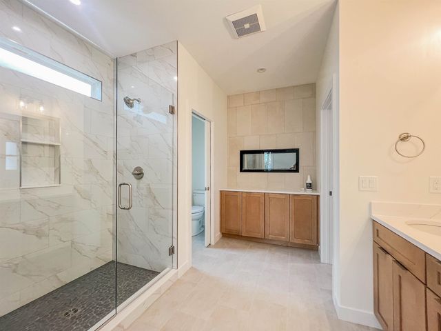 54810 Northbridge West Court, Osceola, IN 46561
