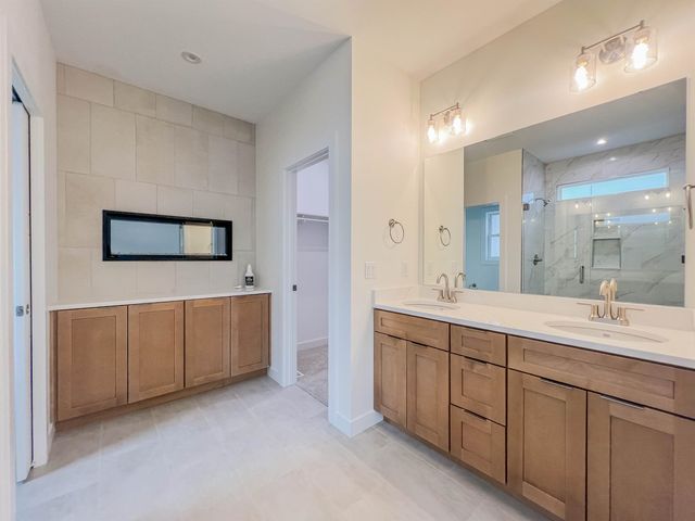 54810 Northbridge West Court, Osceola, IN 46561