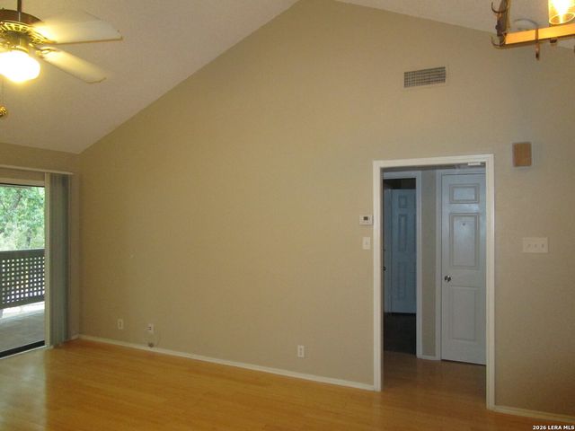 12446 Starcrest Dr Apt 108, San Antonio, TX 78216