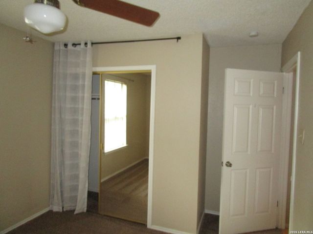 12446 Starcrest Dr Apt 108, San Antonio, TX 78216