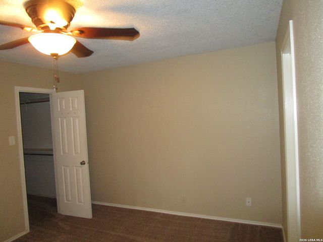 12446 Starcrest Dr Apt 108, San Antonio, TX 78216