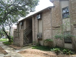 12446 Starcrest Dr Apt 108, San Antonio, TX 78216