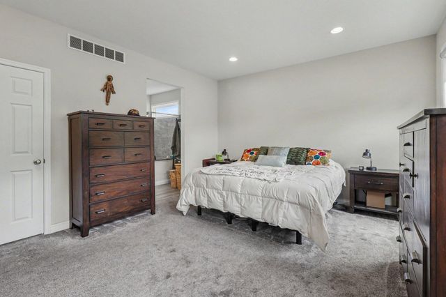 8014 Arcadia Boulevard, Alexandria, KY 41001