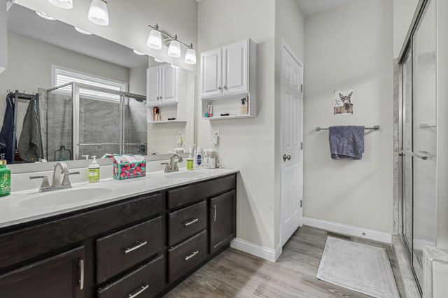 8014 Arcadia Boulevard, Alexandria, KY 41001