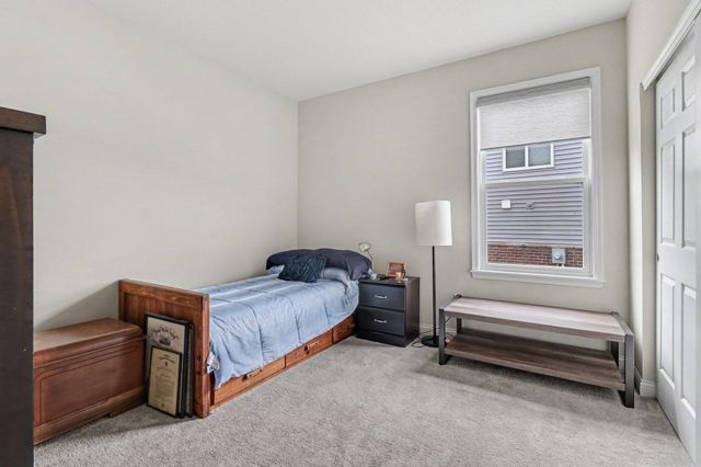 8014 Arcadia Boulevard, Alexandria, KY 41001