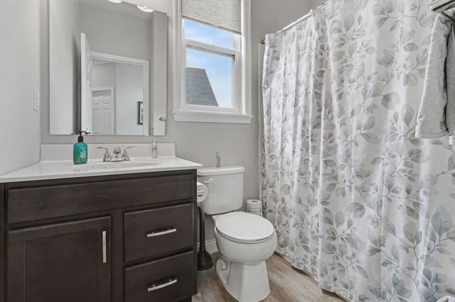 8014 Arcadia Boulevard, Alexandria, KY 41001