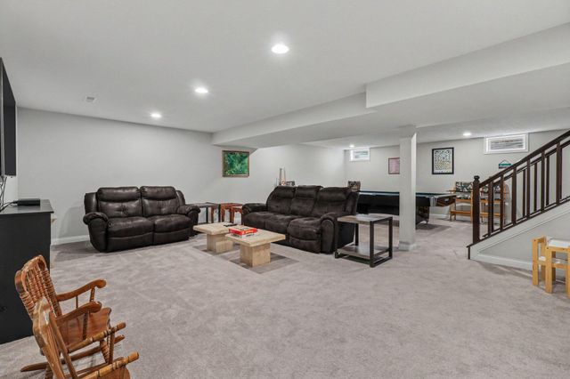 8014 Arcadia Boulevard, Alexandria, KY 41001