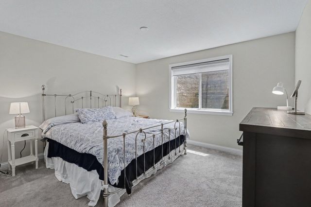 8014 Arcadia Boulevard, Alexandria, KY 41001