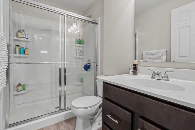 8014 Arcadia Boulevard, Alexandria, KY 41001