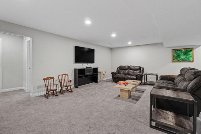 8014 Arcadia Boulevard, Alexandria, KY 41001