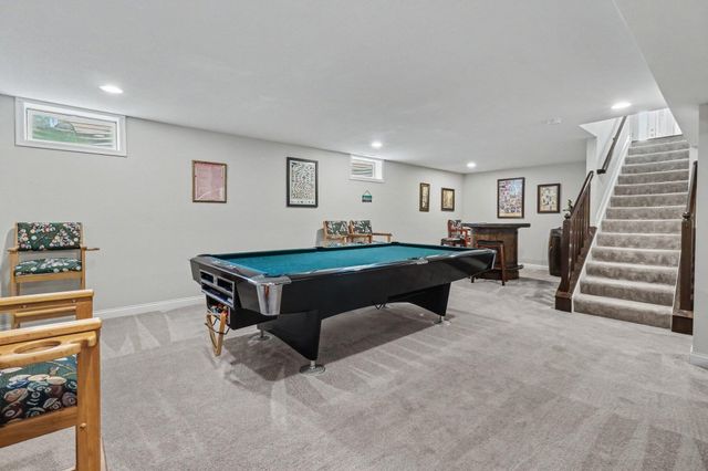 8014 Arcadia Boulevard, Alexandria, KY 41001