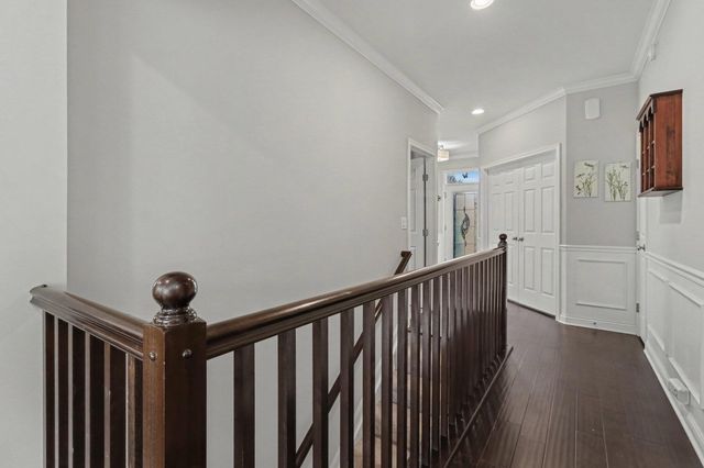 8014 Arcadia Boulevard, Alexandria, KY 41001