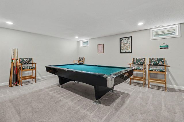 8014 Arcadia Boulevard, Alexandria, KY 41001