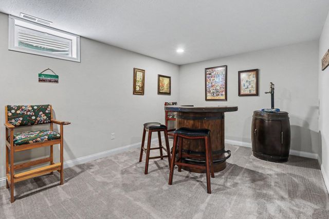 8014 Arcadia Boulevard, Alexandria, KY 41001