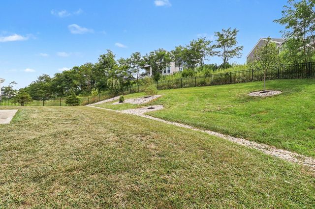 8014 Arcadia Boulevard, Alexandria, KY 41001