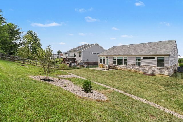 8014 Arcadia Boulevard, Alexandria, KY 41001