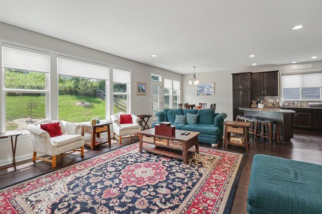 8014 Arcadia Boulevard, Alexandria, KY 41001