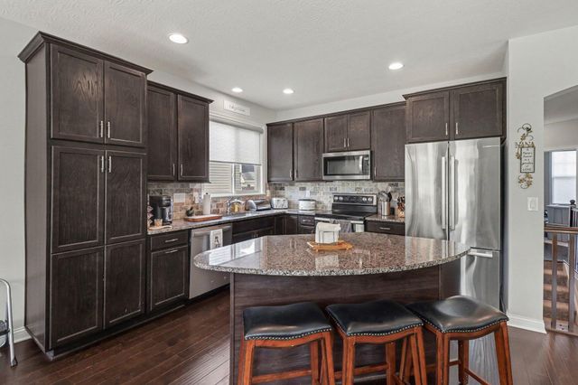 8014 Arcadia Boulevard, Alexandria, KY 41001