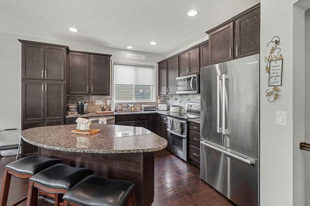 8014 Arcadia Boulevard, Alexandria, KY 41001