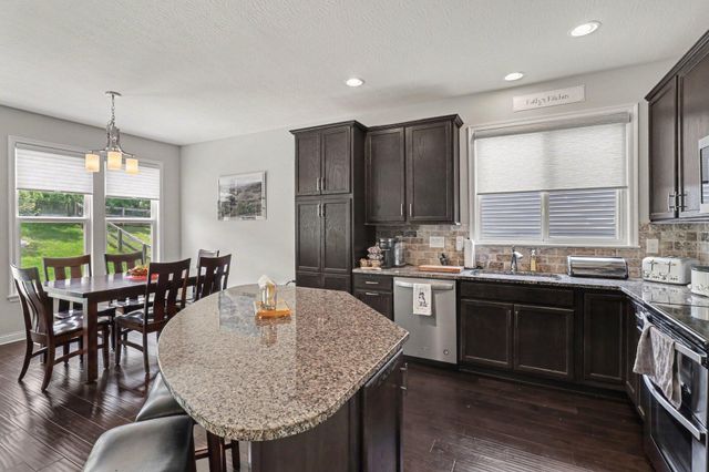 8014 Arcadia Boulevard, Alexandria, KY 41001