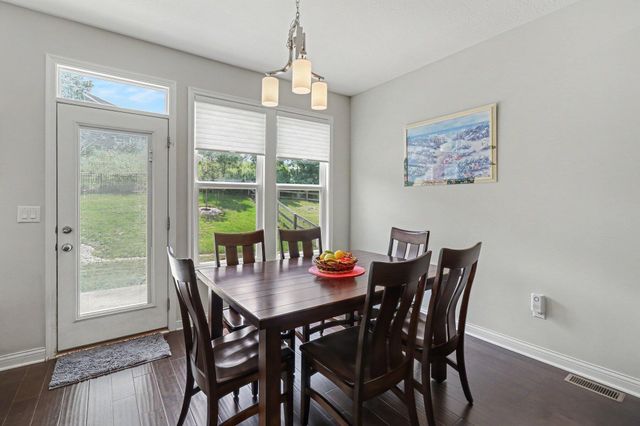 8014 Arcadia Boulevard, Alexandria, KY 41001