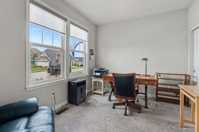 8014 Arcadia Boulevard, Alexandria, KY 41001
