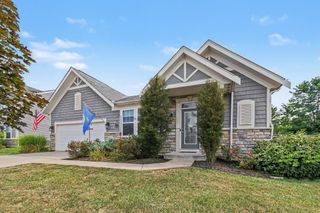 8014 Arcadia Boulevard, Alexandria, KY 41001
