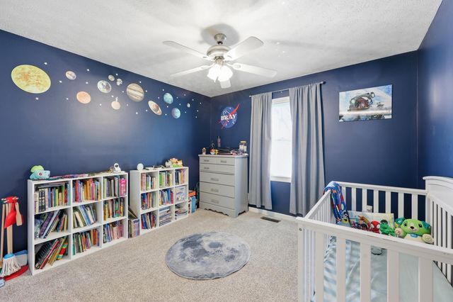 505 LaSalle Court, Winchester, KY 40391