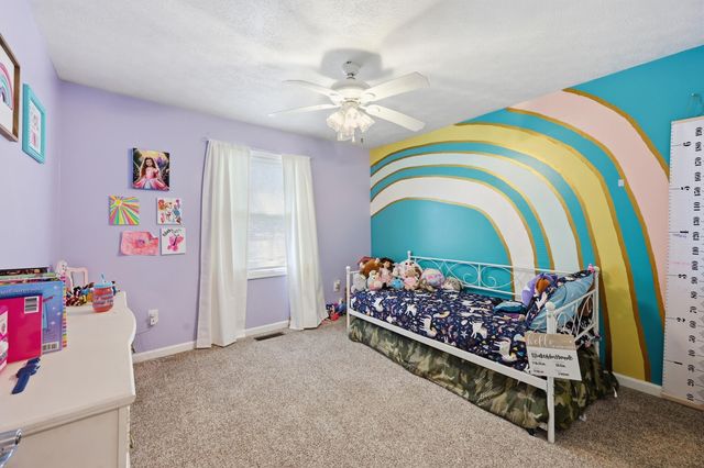 505 LaSalle Court, Winchester, KY 40391