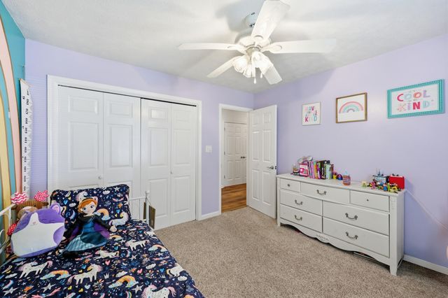 505 LaSalle Court, Winchester, KY 40391