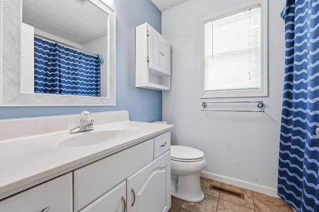 505 LaSalle Court, Winchester, KY 40391