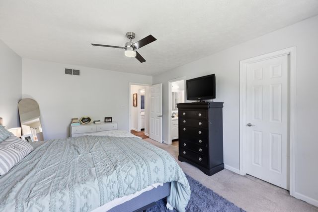 505 LaSalle Court, Winchester, KY 40391