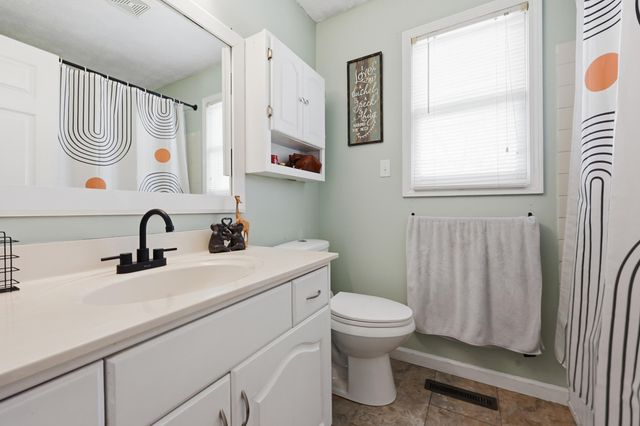 505 LaSalle Court, Winchester, KY 40391