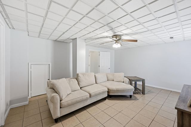 505 LaSalle Court, Winchester, KY 40391