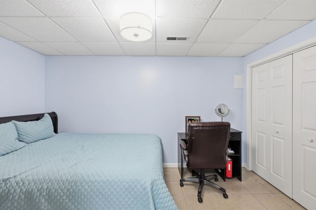 505 LaSalle Court, Winchester, KY 40391